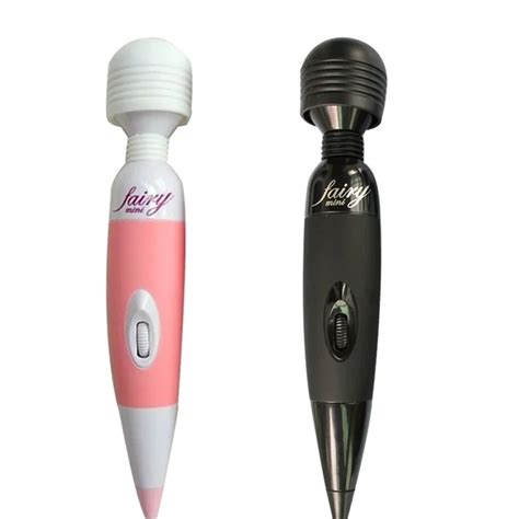 15 Best Clitoral Vibrators for Penetration